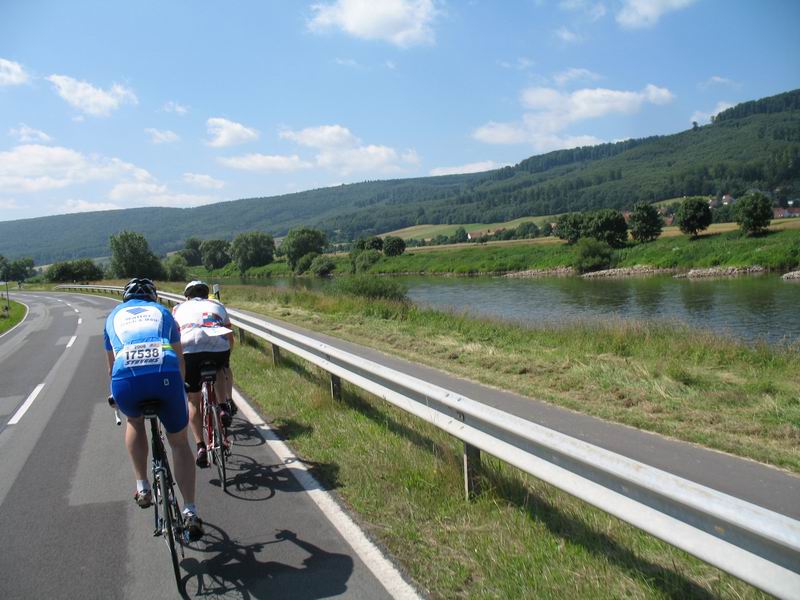 kRTF Northeim 111